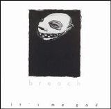 Breach - It's Me God