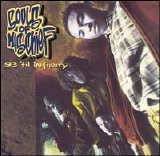 Souls of Mischief - 93 'Til Infinity