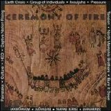 Various artists - Ceremony of Fire