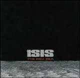 Isis - The Red Sea