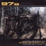 97a - Abandoned Future e.p.