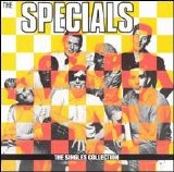 The Specials - The Singles Collection