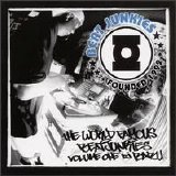 Various artists - The World Famous Beat Junkies Volume 1