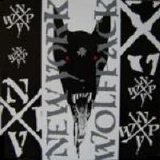 Wolfpack - New York Wolfpack