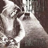 Restrain - Armageddon