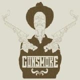 Gunsmoke - The Righteous Path to Hell