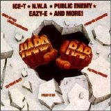 Ice-T - Hard Rap