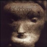 Disembodied - If God Only Knew The Rest Were Dead