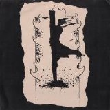 Various artists - Lacking Mindset