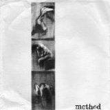 Method - Method (CDEP)