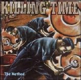 Killing Time - The Method