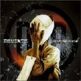 Deviate - Darkened World