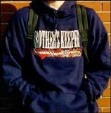Brother's Keeper - Forever Never Ending