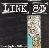 Link 80 - The Struggle Continues...