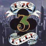 Various artists - F.T.T.W.