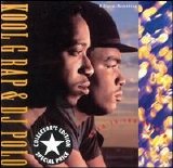 Kool G Rap & DJ Polo - Road to the Riches