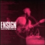 Various artists - Cast the First Stone