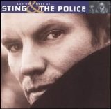 Various artists - The Very Best of Sting & the Police
