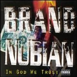 Various artists - In God We Trust