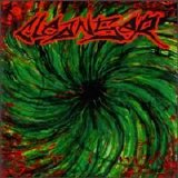 Cleanser - Grime