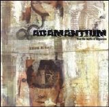 Adamantium - From the Depths of Depression