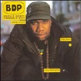 Various artists - Edutainment