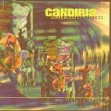 Various artists - Surrealistic Madness