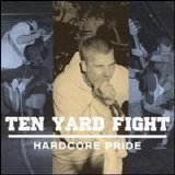 Ten Yard Fight - Hardcore Pride