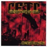 Contenders for the crown - And The Weak Shall Fall
