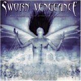 Sworn Vengeance - The Outstretched Arms Of Damnation
