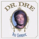 Dr. Dre - The Chronic