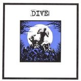 Dive - Force Five