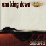 One King Down - Absolve