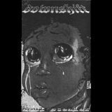 Downshift - Soul Stealer