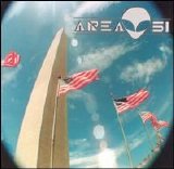 Various artists - Area 51: Overload (Disc 2)