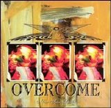 Overcome - More Than Death