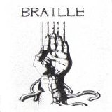 Braille - Demo Cassette