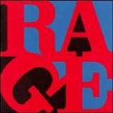 Rage Against the Machine - Renegades