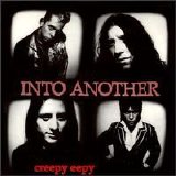 Into Another - Creepy Eepy