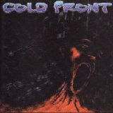 Cold Front - Cold Front