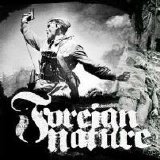Foreign Nature - Demo 2008