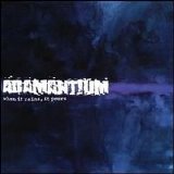 Adamantium - When It Rains, It Pours