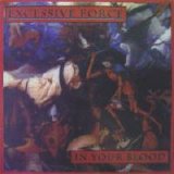 Excessive Force - In Your Blood