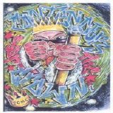 Contenders for the crown - Demo 1999