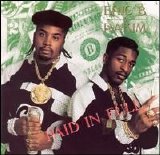Eric B. & Rakim - Paid in Full