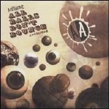 Aceyalone - All Balls Don't Bounce: Revisited (Disc 2)