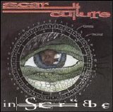 Scar Culture - Inscribe
