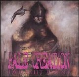Various artists - Twilight Haunt