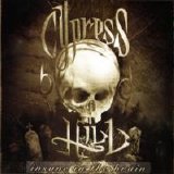 Cypress Hill - Insane In The Brain (CDSingle)