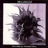 Hellchild - Circulating Contradiction